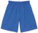 Knit Shorts